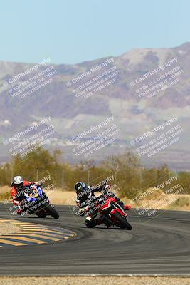 media/Mar-20-2025-Racers Edge (Thu) [[0731d8e3a1]]/1-A Group/Session 2 (Turn 7)/